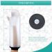 ZJchao Waterproof Arm Plaster Protection for Kids | Shower Cover for Children's Hand Wounds - Buy Online on GoSupps.com