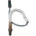 11787545243 0258010412 0258006789 Oxygen O2 Sensor 1Pcs - Buy Online on GoSupps.com