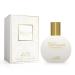 JEPRIK Eau De Toilette - Belissimo II 100ml | USA - Buy Online on GoSupps.com