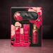 Baylis & Harding Boudoire Cherry Blossom Beauty Sleep Gift Set - Vegan Friendly Luxury Set - Buy Online on GoSupps.com