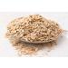 Farm Royale Muskmelon Beej & Raw Flax Beej Combo(20gm 250gm)100% Pure and Natural||Export Quality||Hand picked materrial - Buy Online on GoSupps.com