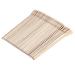 Angoily 200st wax bar for hair removal wax stick for nasal hair tinkering crabs wax sticks Spatula Waxes Wachspatel Wood spatula For growing a wax stable blushing wood