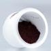 MMIAOO Coffee Tamper Espresso Leveler Distributor Accessory Professional Coffee Dosing Cup 51mm Sniffing Mug Coffee Barista Picker Cup for Coffee Shops Milk Tea Shops home - Buy Online on GoSupps.com
