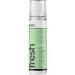 Shueco Fresh-Shoe Deodorant Spray 100ml | Odour Neutralizer and Refresher - Buy Online on GoSupps.com