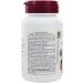 Nature's Plus Korean Ginseng 1000 mg - Extended Release, 30 Vegetarian Tablets - Buy Online on GoSupps.com