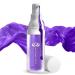 Purple tooth paste for whitening teeth purple toothpaste white teeth purple teeth whitening tooth paste whitening toothpaste purple toothpaste white teeth purple tooth paste for white tea