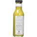  BRIANNAS Briannas Home Style Dijon Honey Mustard 355 ml Pack of 2 - Buy Online on GoSupps.com