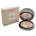 Guerlain Meteorites Compact Blotting and Lighting Powder - 3 Medium Women Powder 0.28 oz 231179/003