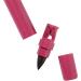3INA MAKEUP Automatic Lip Pencil 387 - Purple Lip Liner - Longwearing & Waterproof - Vegan & Cruelty Free - Buy Online on GoSupps.com