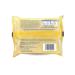 Dickinsons Original Witch Hazel 25 ct (2 pack) - Natural Astringent for Face and Body - Buy Online on GoSupps.com