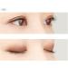 MustaeV Single Eye Shadow in Bambi - Intense Pigment and Long-Lasting Formula - Buy Online on GoSupps.com
