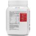 GNC Pro Performance Weight Gainer Protein Powder - Double Chocolate - 40 Oz. - Buy Online on GoSupps.com