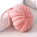FRCOLOR 8 Pcs Pumpkin Bath Flowers - Exfoliating Sponge & Loofah Set for Toddler Bathing | Portable Bathroom Accessories - Buy Online on GoSupps.com