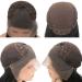 Buy Afro Wig for Women - Long Curly Synthetic Hair for Cosplay & Parties | 50s 60s 70s 80s Styles - Buy Online on GoSupps.com