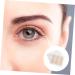 Beatifufu 3 Sets Double Eyelid Sticker Invisible Eye Sticker Makeup Supplies Invisible Eyelid Tape Breathable Eyelid Tape Eyelid Strips Eyelid Lift Strips Eye Makeup Tool Double Eyelid Tape 8.2X7.5X0.1CM - Buy Online on GoSupps.com