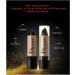 DISAAR BEAUTY Disaar Beauty Hair Care Balm Hide White Grizzle Hair Color Lipstick 10G (BROWN) - Buy Online on GoSupps.com