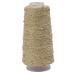 50g Approx 500-1000m DIY Knitting Accessories Knot Yarn Handmade Crochet Sweater Wool Toys (Color : NEW)
