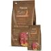 Fitmin Dog Purity GF Adult Beef Dog Food 2 kg - Buy Online on GoSupps.com