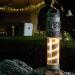 Tvnakdfq Portable Outdoor Mosquito Repeller Hanging Solar Lights Suitable for Home Garden Camping Picnic - Buy Online on GoSupps.com