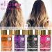 Ellips Hair Vitamin 1 Jar (50 Capsule) (Moroccan Oil Hair Vitality) - Buy Online on GoSupps.com