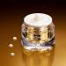 DONGINBI Red Ginseng Power Repair Eye Cream | Anti-Aging, Fine Lines, Bags & Puffiness | Korean Ginseng Corp | 0.88 Oz - Buy Online on GoSupps.com