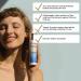 Water-Resistant Active Lifestyle Sunscreen SPF 50 | Oil-Free Zinc Oxide & Vitamin E Formula for Kids & Adults | 4.6 Oz - Best Daily Sunscreen for Outdoor Protection - Buy Online on GoSupps.com