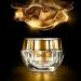 L'Bel Concentr Total Anti-Aging Face Cream - Fight Wrinkles & Fine Lines - Buy Online on GoSupps.com