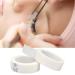 6 Rolls Lint-Free Eyelash Extension Tape & Adhesive - Perfect for Lash Extensions - Buy Online on GoSupps.com