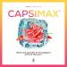 Ideal Infusion Thermogenic Supplement - Stimulant-Free Capsimax Cayenne Pepper - Thyroid Support - Preserve Muscle Mass - Weight Management - Vegan - 60 Servings - Buy Online on GoSupps.com