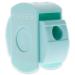 SWEED Pen Sharpener 2.0 - Vegan Cruelty-Free Makeup Tool | International Shipping Available - Buy Online on GoSupps.com