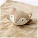 3-Pack Cuddly Baby Shower Toys | Soft Comfort & Interactive Play | Perfect for Toddler Development - Buy Online on GoSupps.com