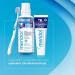 Buy MERIDOL Parodont-Expert Mouthwash 400 ml - International Shipping Available - Buy Online on GoSupps.com