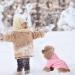 Cozy Dog Clothes for Small Dogs | Chihuahua Hoodies & Sweaters in Pink & Red - Buy Online on GoSupps.com