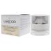 Lancior Pearl Radiance Protect Day Cream | Strengthens Skin Barrier & Shields Against Environmental Aggressors | 1.7 Oz Natural Ingredients for a Fresher Radiant Complexion - Buy Online on GoSupps.com