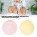 Pack of 10 Scented Bath Bombs & Pearls | Exfoliating Bath Additive for Itchy Skin Relief - International Shipping - Buy Online on GoSupps.com