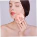 FRCOLOR Konjac Cleansing Sponge - Natural Exfoliating Face Wash Sponge for All Skin Types - Buy Online on GoSupps.com