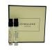 Jo Malone Cologne Intense Scent pairing Duo Cypress & Grapevine + Oud & Bergamot Sample Vial 0.05oz/ 1.5ml ea - Buy Online on GoSupps.com