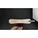 INTBUYING 18 inch Screen Printing Squeegee 65 Durometer Wooden Ink Scraper 18 inches - Buy Online on GoSupps.com