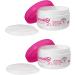 Douxo S3 Ceva Calm Pads - Double Pack (2 x 30 Pads) | Soothing Skin Care for Pets - International Shipping Available - Buy Online on GoSupps.com