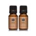 P&J Trading Fragrance | Cola Oil 10ml 2pk - Candle Scents for Candle Making Freshie Scent Soap Making Supplies Diffuser Oil Scents