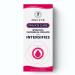 Vaginal Tightening Gel Natural Formula to Tighten The Vag Yoni Private Care for Women - 4 pc