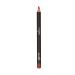 Barry M Cosmetics - Lip Liner - Tan TAN 1 Count (Pack of 1)