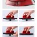 Strong Magnetic Glass Cleaner Household Window Application Range 5-36mm Double-layer Three-layer Cleaning Cleaning Tool - Buy Online on GoSupps.com