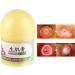 Bed Sore Cream 10g (2PCS) - Faster Healing & Infection Protection Ointment for Bed Sores - Buy Online on GoSupps.com