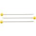SINGER 00352 Ball Head Quilting Pins - 250 Count - Premium Quality Pins for Quilting Projects - Buy Online on GoSupps.com