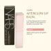Nar Afterglow Lip Balm SPF 10 - Intense Hydration & Sun Protection for Luscious Lips | Shop Internationally - Buy Online on GoSupps.com