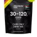 Precision Hydration Carb Only Drink Mix - Natural Energy & Carbohydrate Powder Mild Citrus Flavor Up to 120g Carbs/Litre Vegan - Ideal for Pro Cycling & High-Intensity Sports (1-Pack) Carb Only Drink Mix Pack of 1