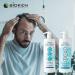 Bioken Biotin Thick & Full Hair Growth Shampoo - DHT Blocker, Stimulates Growth, Controls Loss - Sulfate Free - 32 oz - Buy Online on GoSupps.com
