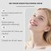  WJnflQN Moisturizing Face Cream - Gentle and Moisturizing Facial Lotion | Lotion for Dry Skin for Girls Family Friends Adults Mothers Wives - Buy Online on GoSupps.com