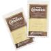 CARNATION Hot Chocolate Hot Cocoa Rich and Creamy Sachets 6 Boxes 50x25g (300 Count) Rich and Creamy 25 g (Pack of 300) - Buy Online on GoSupps.com